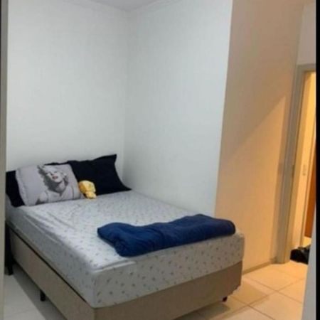 Apartamento Alugar Apartamento Biguacu Exterior foto
